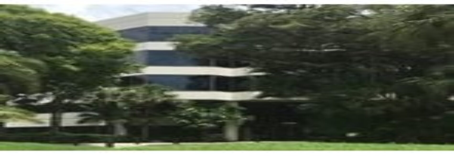 Comparion Insurance Agency