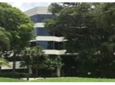 Comparion Insurance Agency