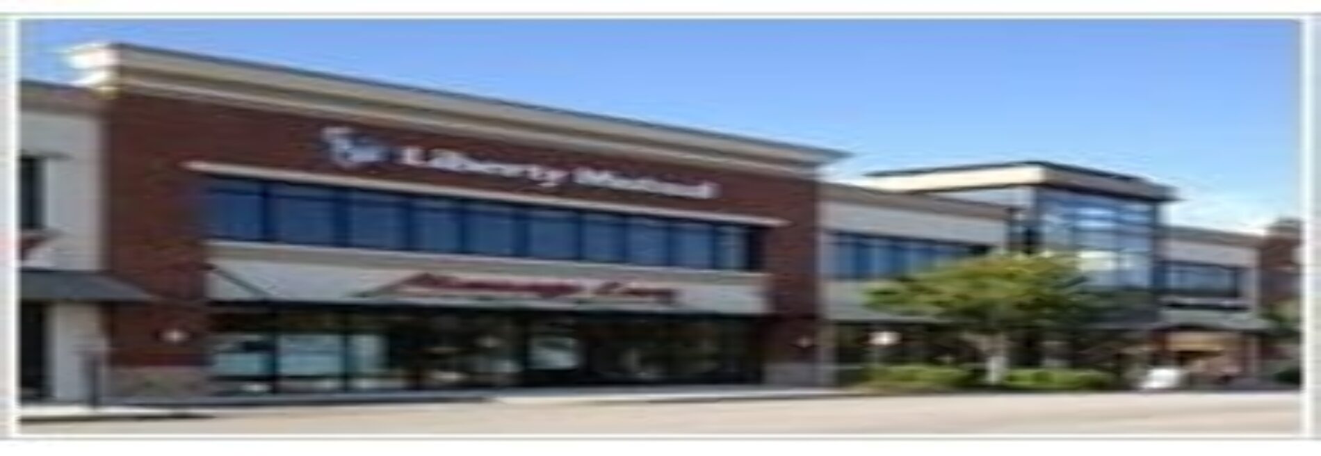 Comparion Insurance Agency