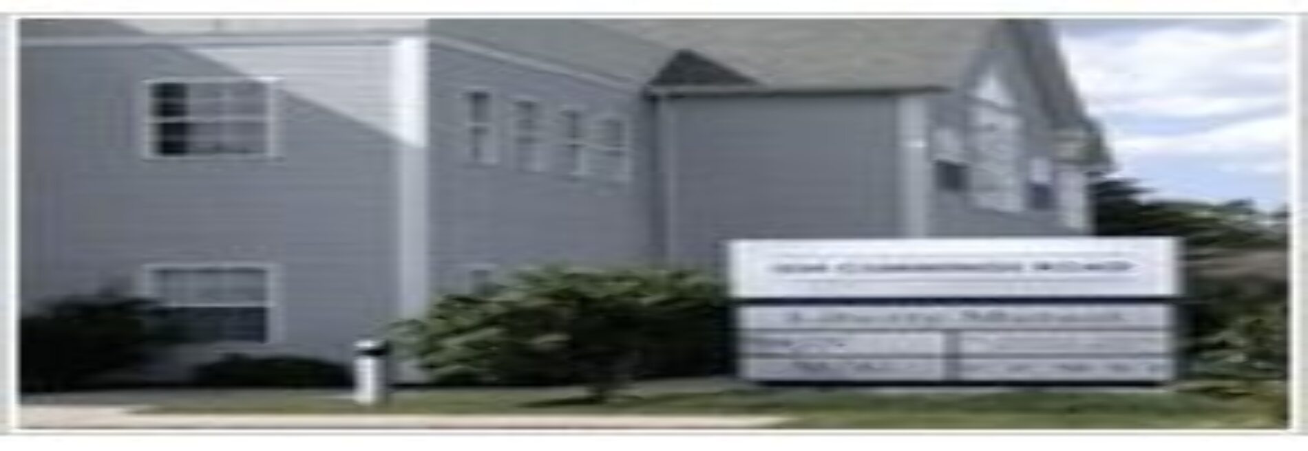 Comparion Insurance Agency