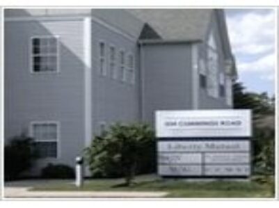 Comparion Insurance Agency