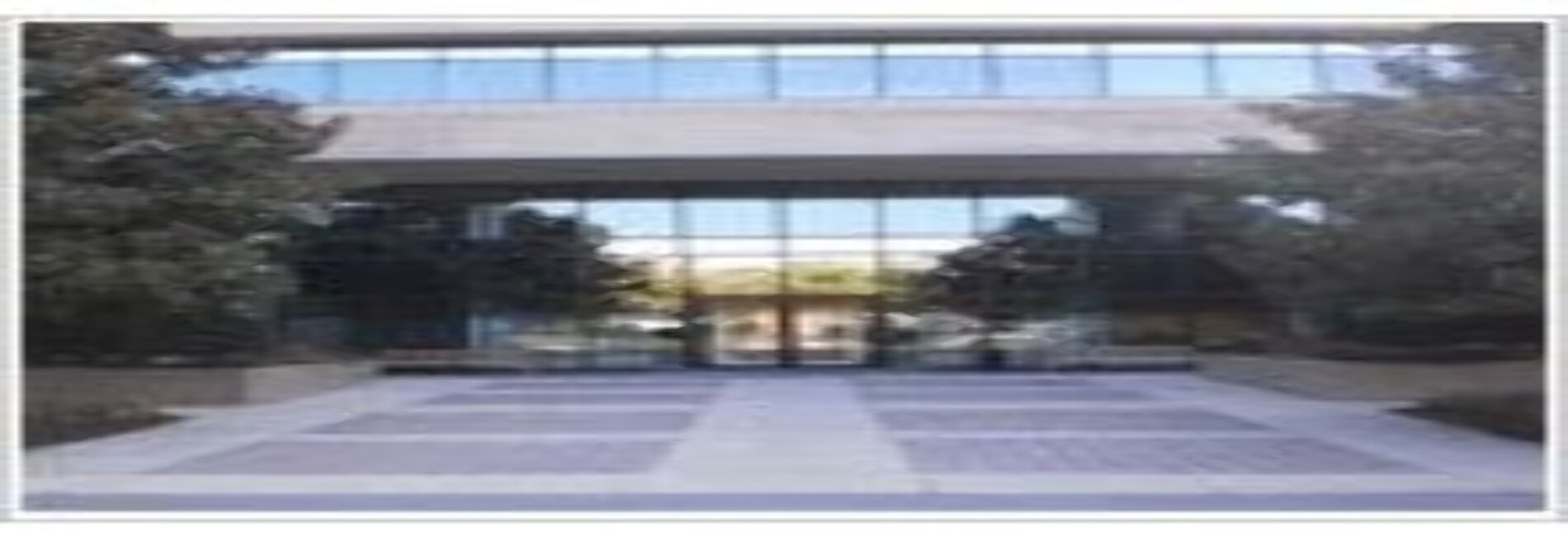 Comparion Insurance Agency