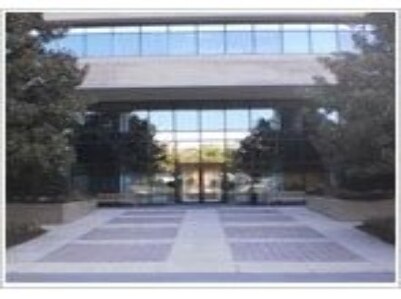 Comparion Insurance Agency