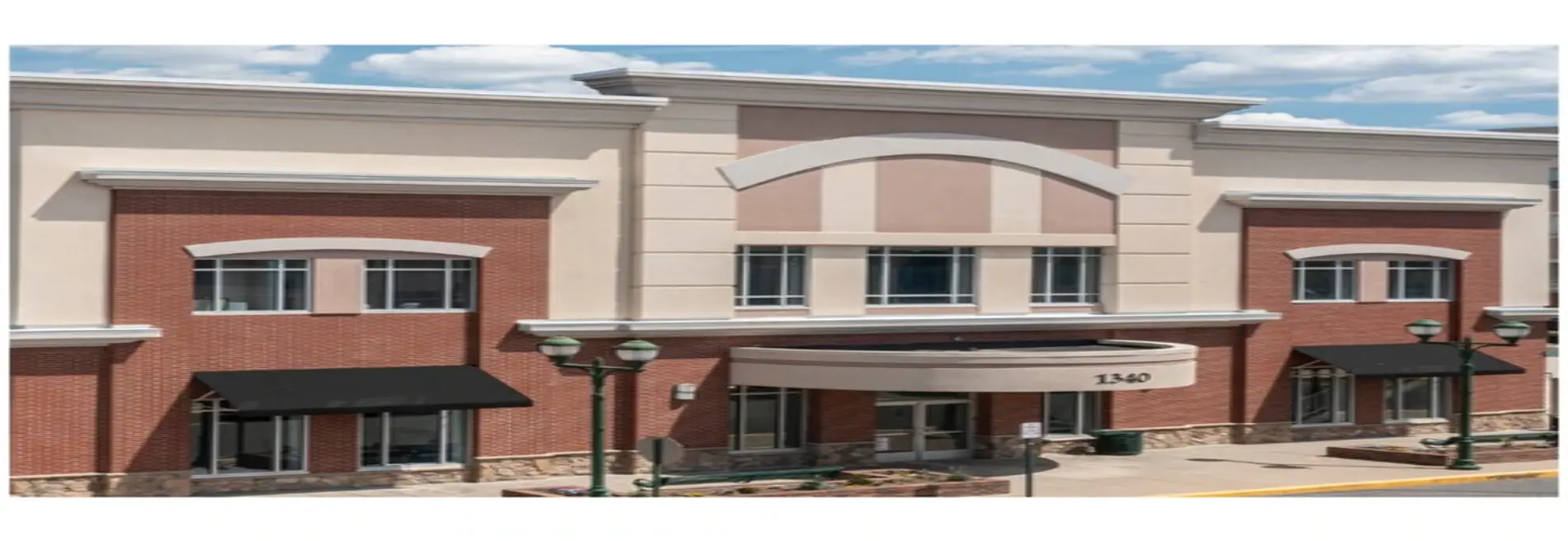 Comparion Insurance Agency