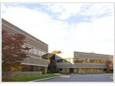 Comparion Insurance Agency