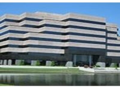 Comparion Insurance Agency