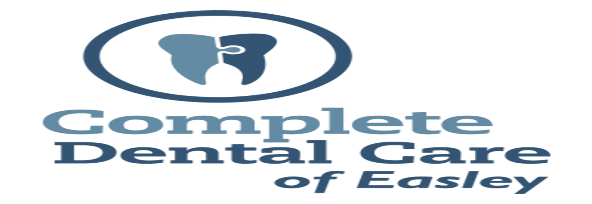 Complete Dental Care of Easley