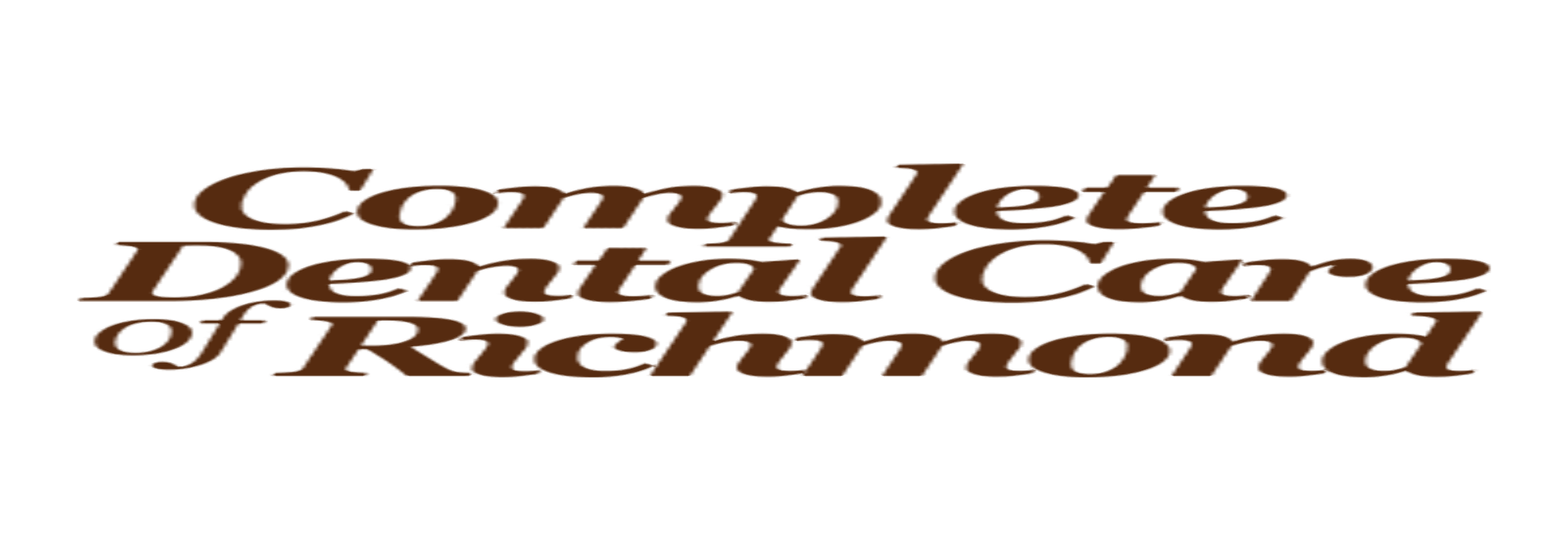 Complete Dental Care of Richmond
