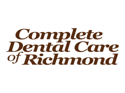 Complete Dental Care of Richmond