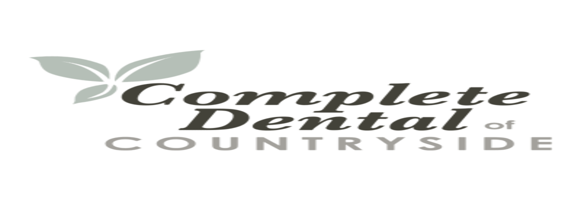 Complete Dental of Countryside