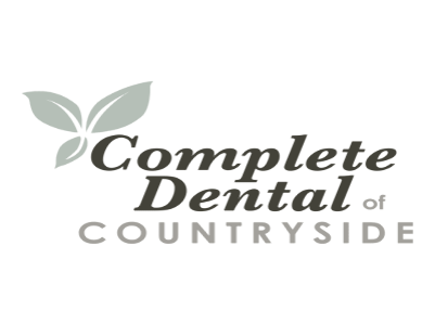 Complete Dental of Countryside