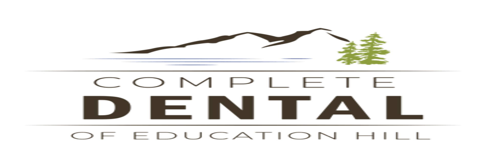Complete Dental of Education Hill - Closed