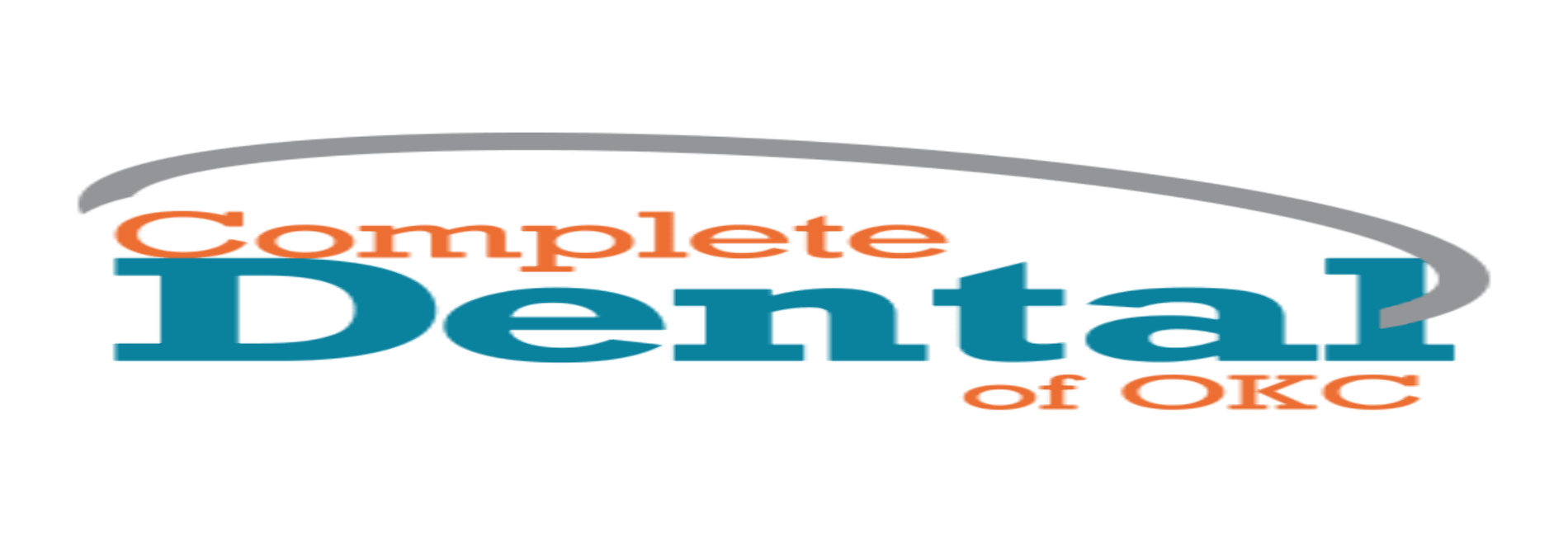 Complete Dental of OKC