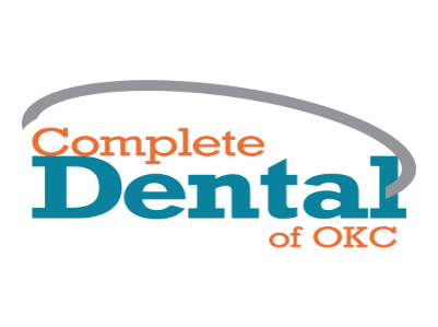 Complete Dental of OKC