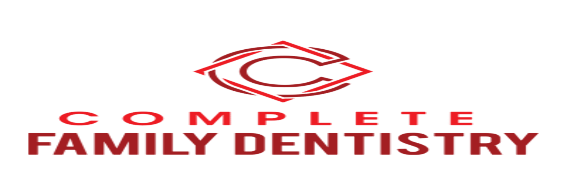 Complete Family Dentistry