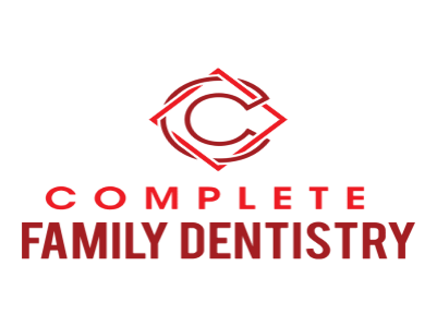 Complete Family Dentistry
