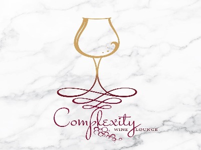 Complexity Wine Lounge and Restaurant