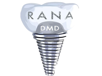 Comprehensive Dental
