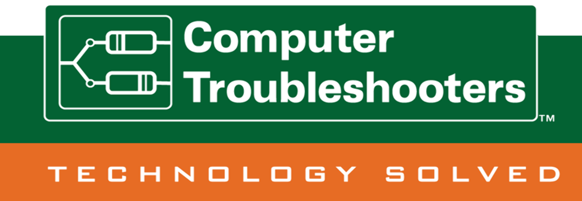 Computer Troubleshooters of W. Littleton