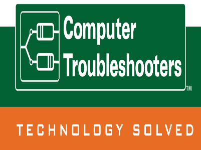 Computer Troubleshooters of W. Littleton