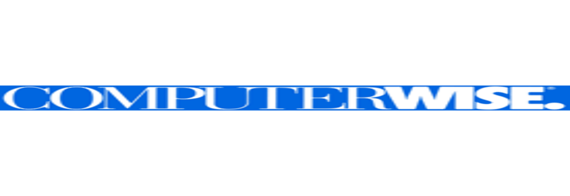 Computerwise Inc