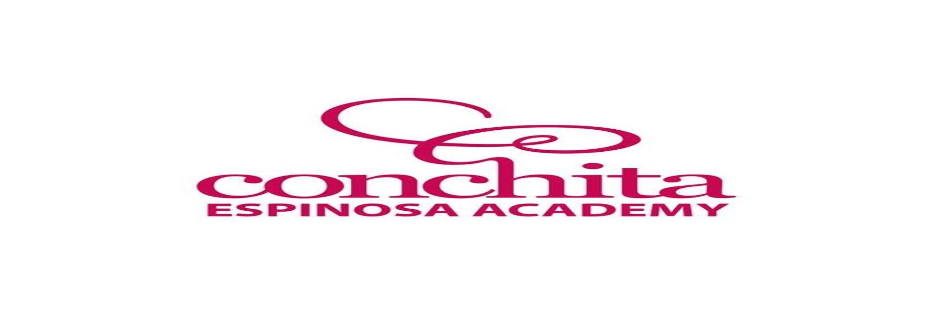 Conchita Espinosa Academy
