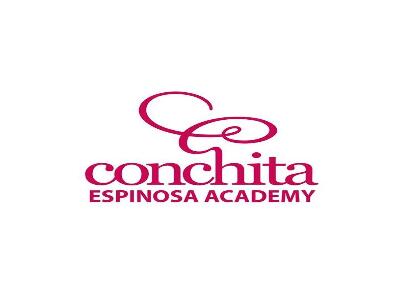Conchita Espinosa Academy