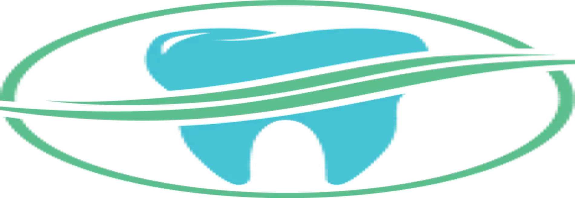 Concord Dental Group & Loveridge Dental Group