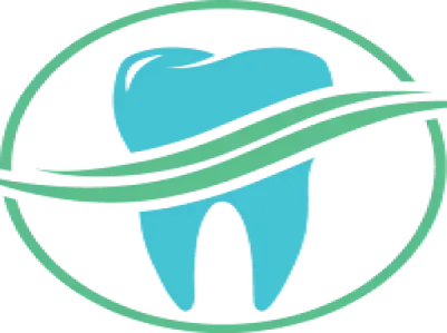 Concord Dental Group & Loveridge Dental Group