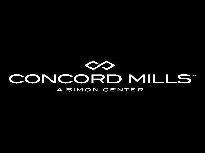 Concord Mills