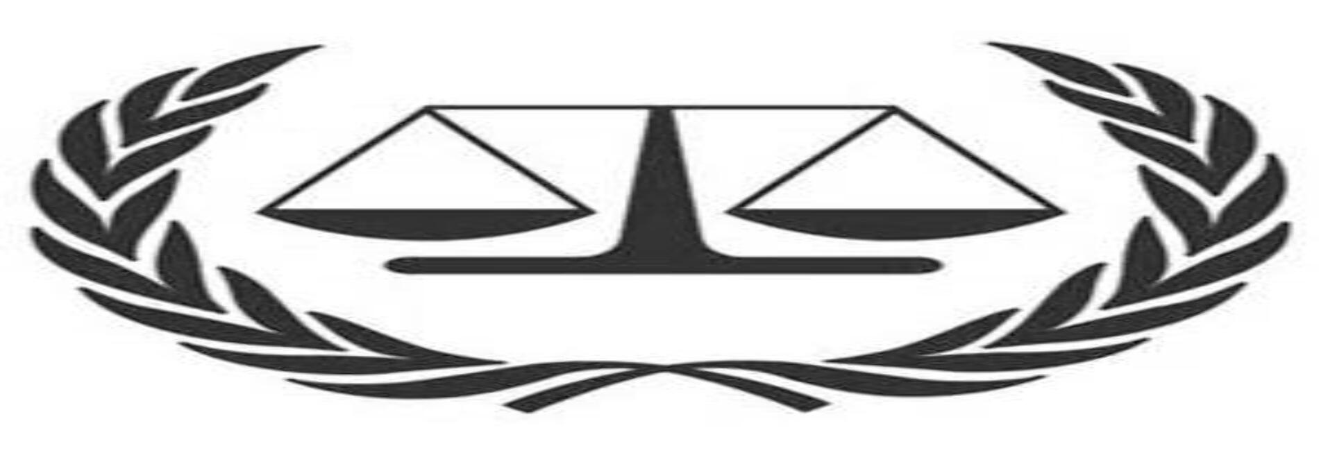 Condon Brian - Law Office of Brian D Condon Jr