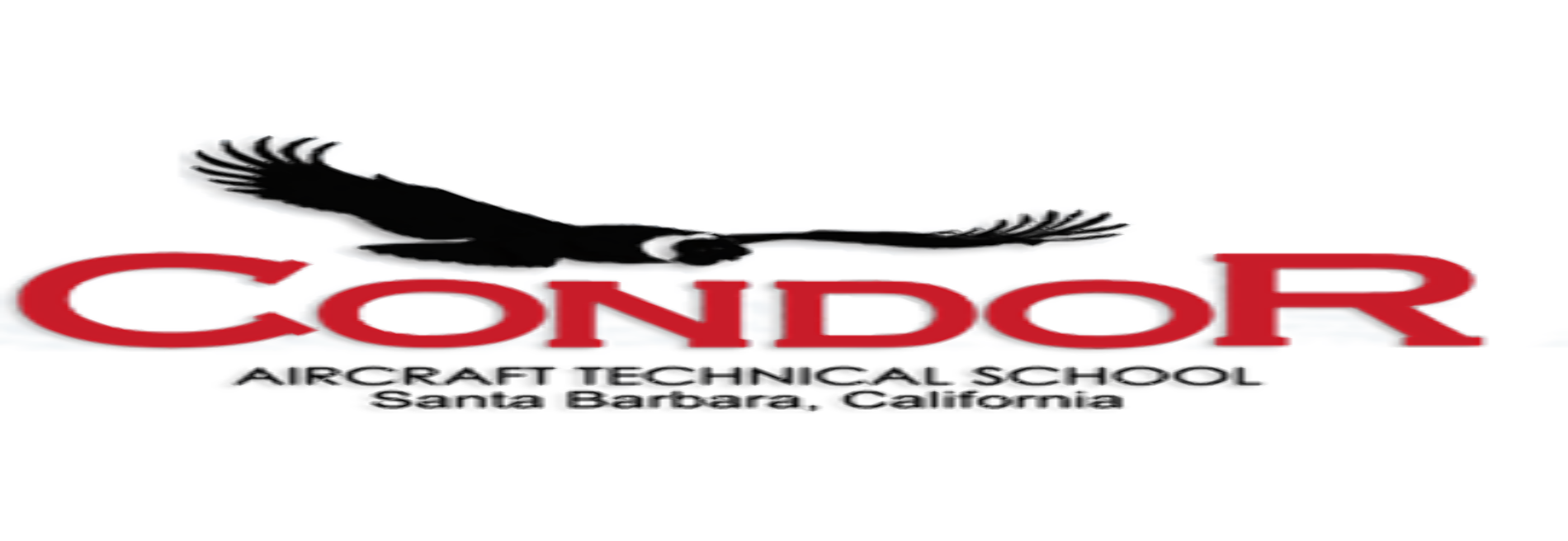 Condor Aircraft Technical School