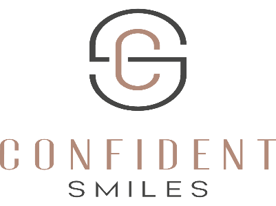 Confident Smiles