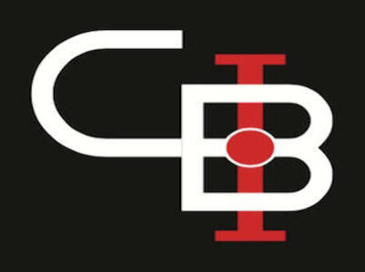 Confidential Business Intermediaries