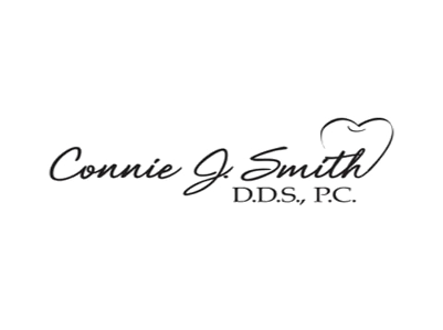 Connie J Smith DDS
