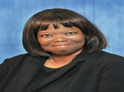 Connie Price - Intuit TurboTax Verified Pro