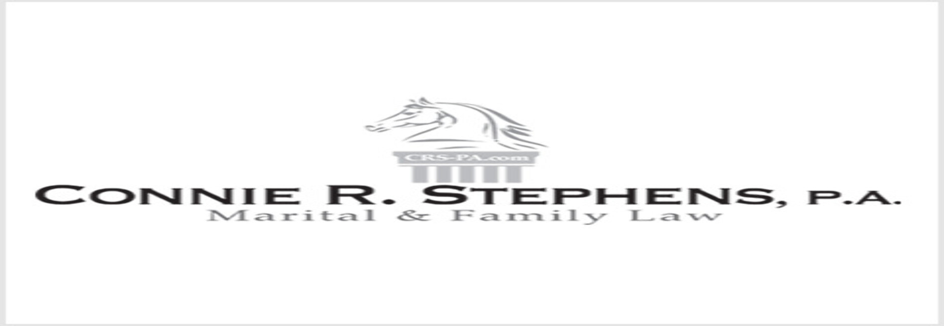 Connie R. Stephens, P.A.