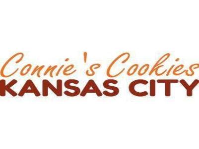 Connie's Cookies Kansas City