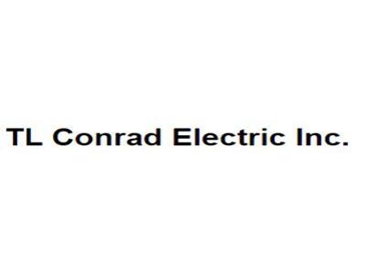 Conrad T L Electric Inc