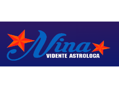 CONSEJERA NINA