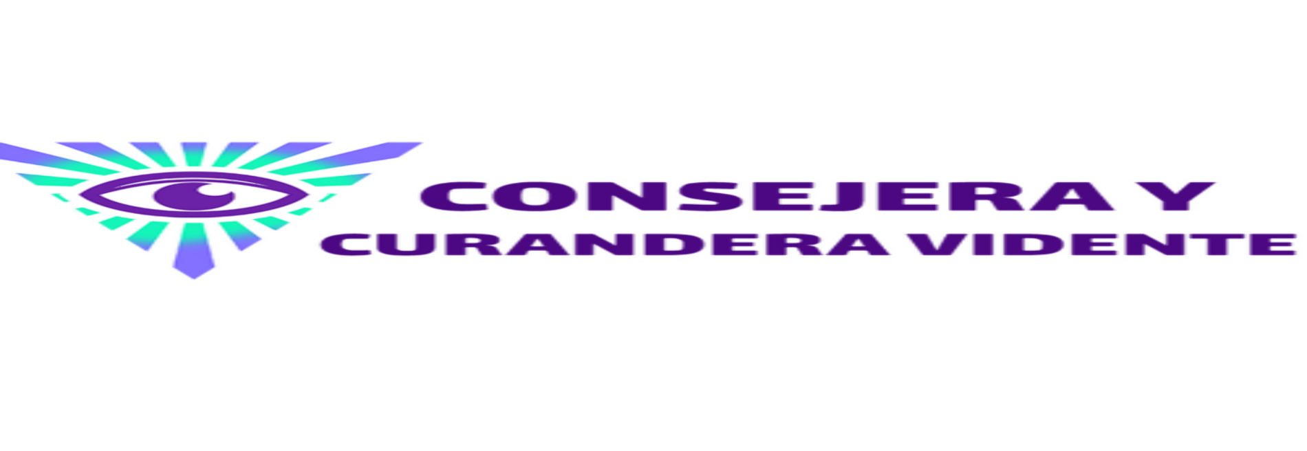 Consejera y Curandera Vidente