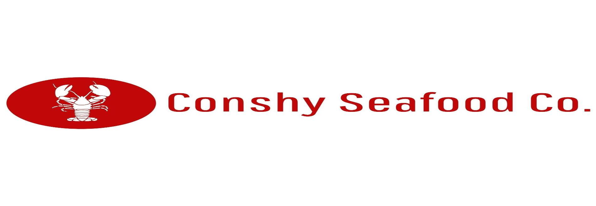 Conshy Seafood Co