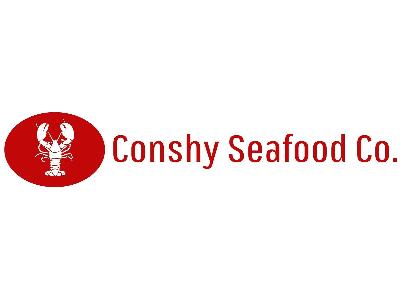 Conshy Seafood Co