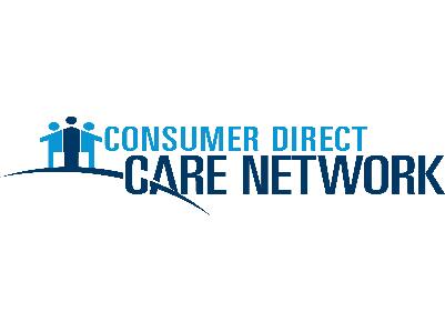 Consumer Direct Care Network Montana