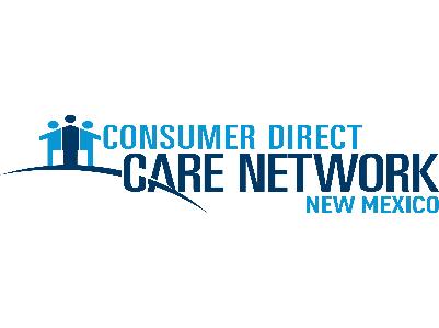 Consumer Direct Care Network New Mexico
