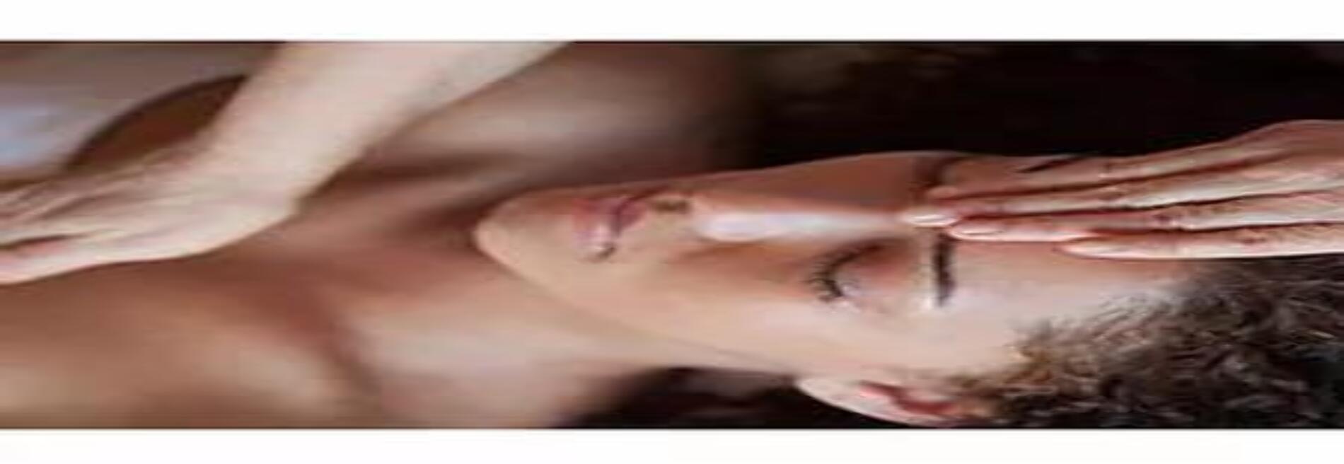 Contours