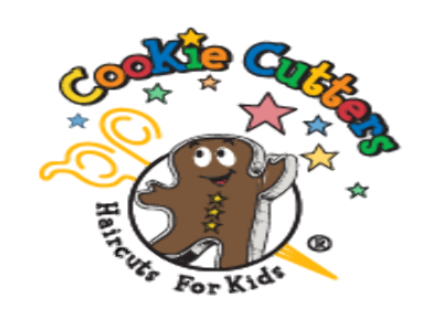 Cookie Cutters Haircuts For Kids