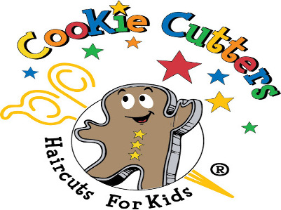 Cookie Cutters Haircuts for Kids Chamblee