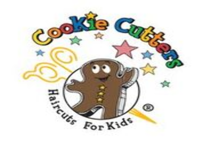 Cookie Cutters Haircuts for Kids-Creve Coeur