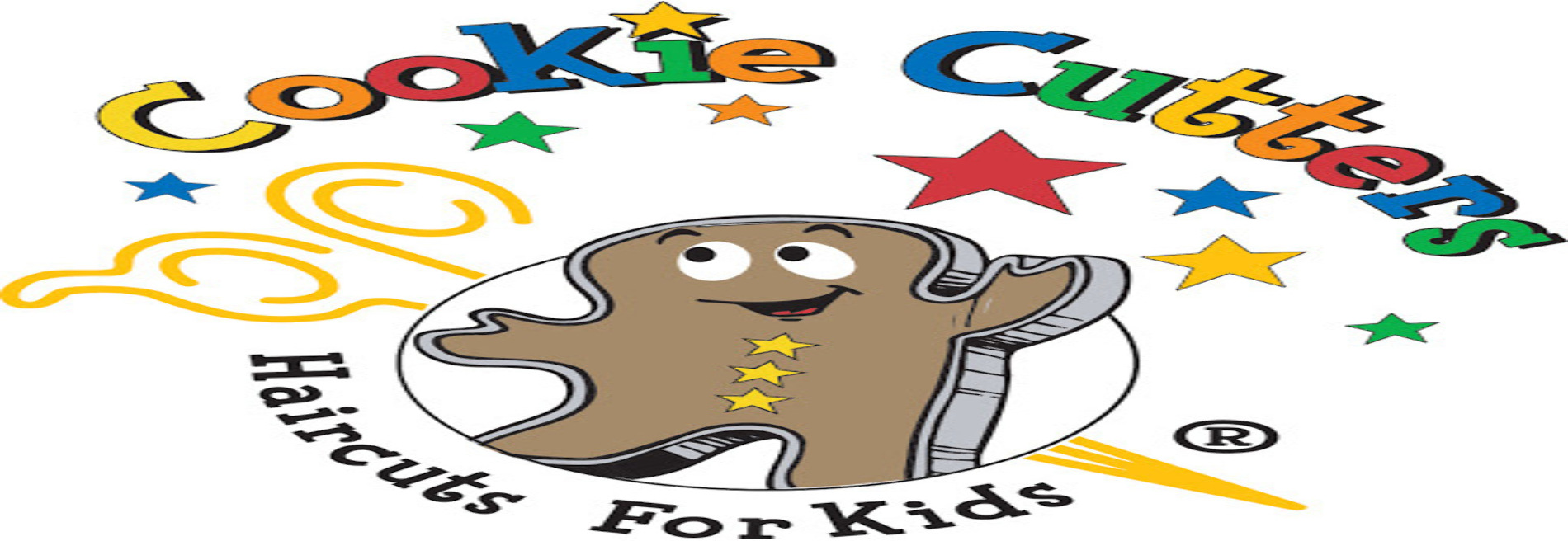 Cookie Cutters Haircuts for Kids, Northville MI